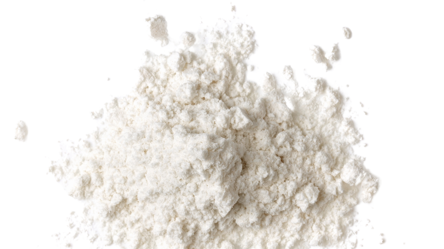L‑Citrulline