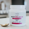 Multi Collagen Powder