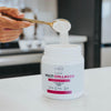 Multi Collagen Powder