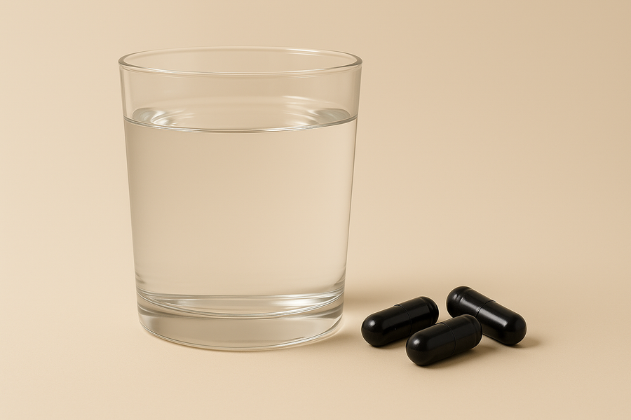 780mg per Serving