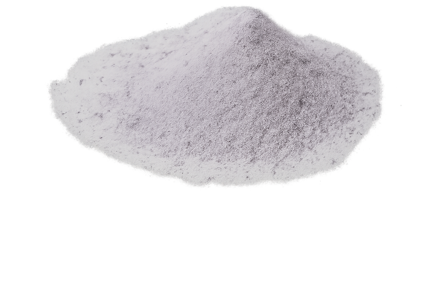 1,000 mcg chromium per serving