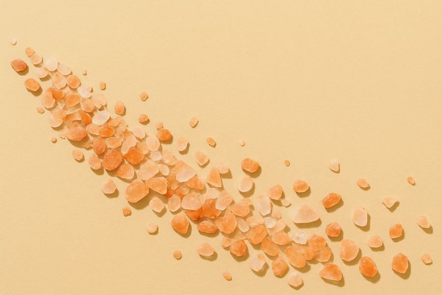 1,000mg per serving