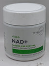 NAD+ (500mg /90 cap)