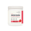 Amino Burn + Pre-Workout