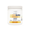 Amino Burn + Pre-Workout