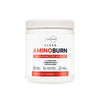 Amino Burn + Pre-Workout