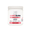 Amino Burn + Pre-Workout