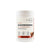 Glucomannan Capsules
