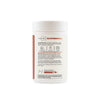 Glucomannan Capsules