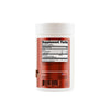Glucomannan Capsules
