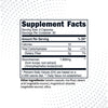 Glucomannan Capsules