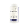 Glutathione Capsules