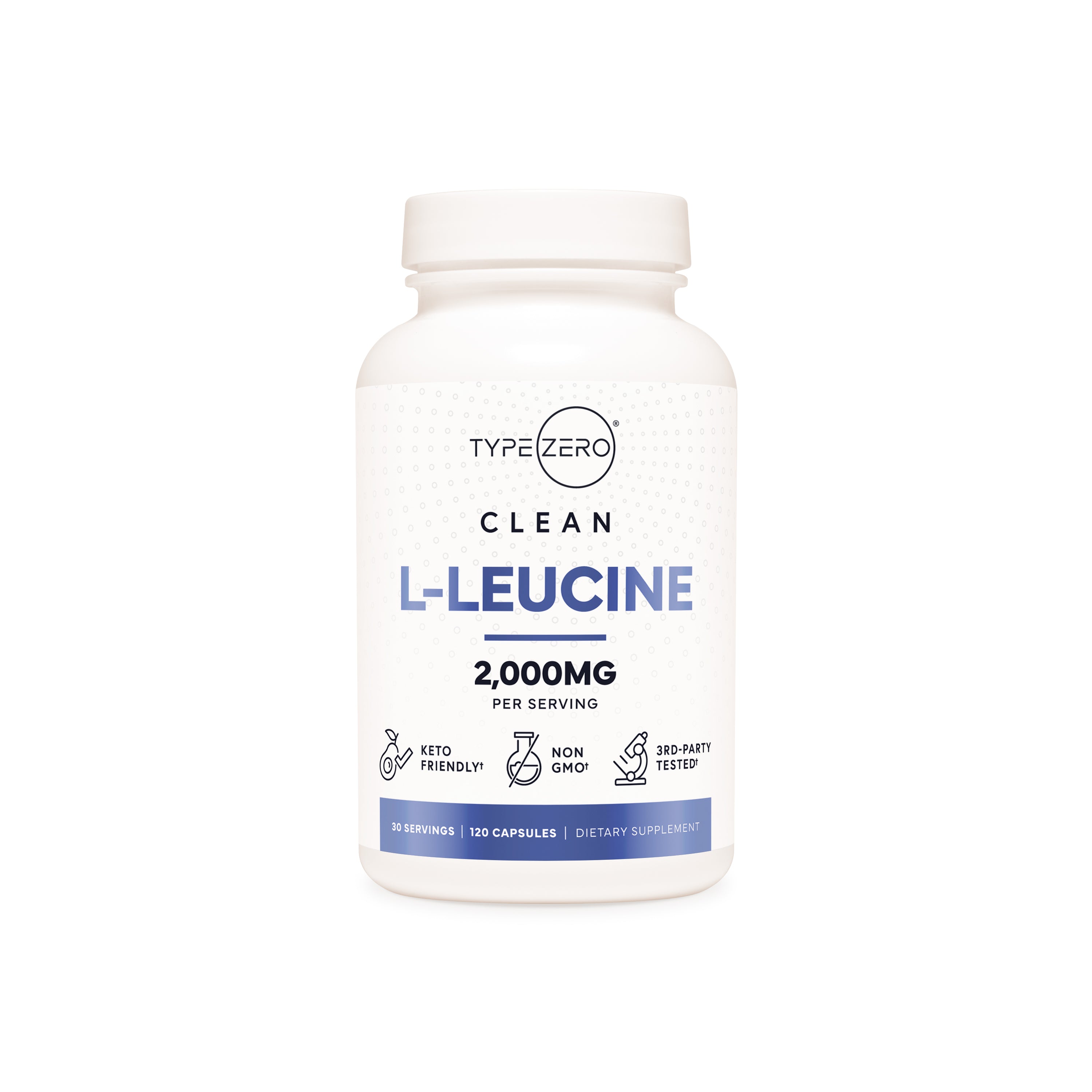 vitamin b5 l carnitine Amazon.com: EFX Sports L-Carnitine Liquid 1500mg, Improve Performance and Strength, Vitamin B5 (31 Servings, Fruit Punch) : Everything Else vitamin b5 l carnitine Amazon.com: EFX Sports L-Carnitine Liquid 1500mg, Improve Performance and Strength, Vitamin B5 (31 Servings, Fruit Punch) : Everything Else
