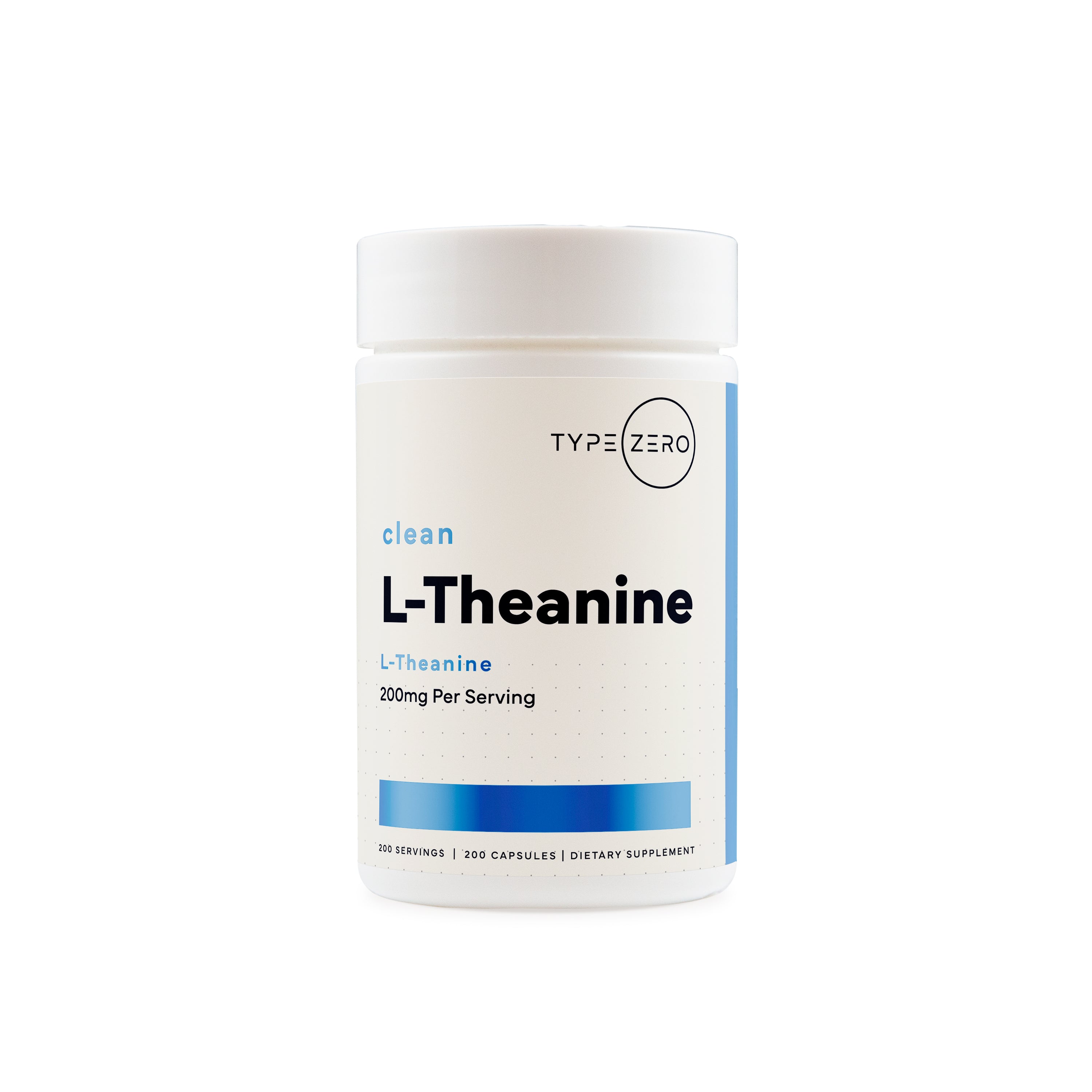 when is the best time to take glutathione and collagen How to Take Glutathione Effectively: Dosage & Tips when is the best time to take glutathione and collagen How to Take Glutathione Effectively: Dosage & Tips