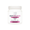 Multi Collagen Powder