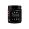 Pre-Workout