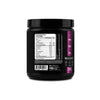 Pre-Workout
