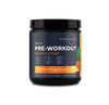 Pre-Workout