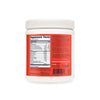 Stim-Free Pre-Workout