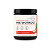 Stim-Free Pre-Workout