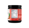 Stim-Free Pre-Workout