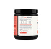 Stim-Free Pre-Workout