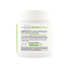Zeaxanthin with Lutein 120 Softgels