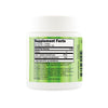 Zeaxanthin with Lutein 120 Softgels