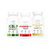 Glucose Metabolism Support Bundle