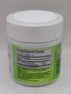 Zeaxanthin with Lutein 120 Softgels
