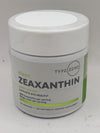 Zeaxanthin with Lutein 120 Softgels