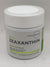 Zeaxanthin with Lutein 120 Softgels