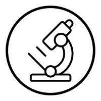 3rd Party Lab Tested<sup style="font-size: 10px;">†</sup>