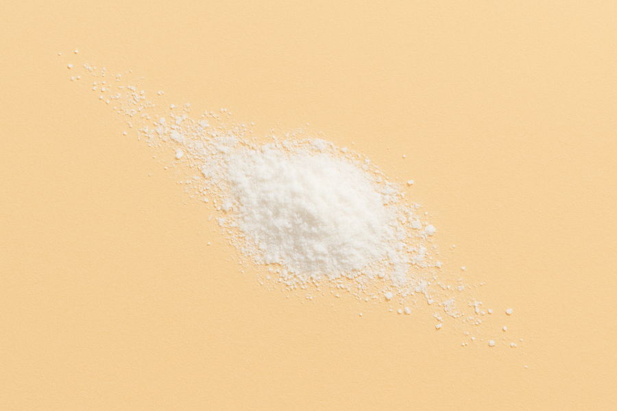 3,000mg per Serving