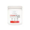 Type Zero Clean Vegan BCAA