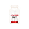 Apple Cider Vinegar Capsules