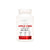 Apple Cider Vinegar Capsules