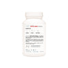 Apple Cider Vinegar Capsules