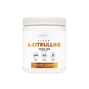 Type Zero L-Citrulline Powder