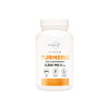 Type Zero Turmeric with Bioperine