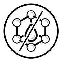 Caffeine Free <sup style="font-size: 10px;">†</sup>