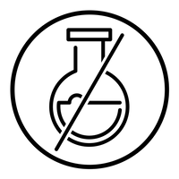 Non-GMO<sup style="font-size: 10px;">†</sup>