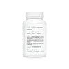 Activated Charcoal Capsules