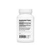 Activated Charcoal Capsules