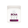 Type Zero Clean Vegan BCAA