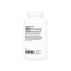Iron Chelate Capsules