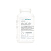 Iron Chelate Capsules