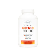 Type Zero Clean Nitric Oxide Capsules