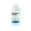 Magnesium Citrate Capsules