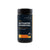 Activated Charcoal Capsules